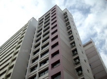 Blk 645 Jurong West Street 61 (Jurong West), HDB 4 Rooms #413122
